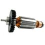 Induzido Completo 110V - 510220-3 - Makita