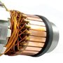 Induzido Completo 110V - 510220-3 - Makita