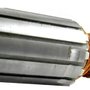 Induzido Completo 110V - 510220-3 - Makita