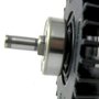 Induzido Completo 110V - 510220-3 - Makita