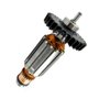 Induzido Completo 110V - 510220-3 - Makita