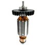 Induzido Completo 110V - 510220-3 - Makita