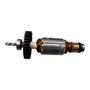 Induzido Completo 110V HP1630 - Makita 513436-9
