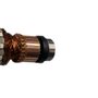 Induzido Completo 110V HP1630 - Makita 513436-9