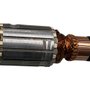 Induzido Completo 110V HP1630 - Makita 513436-9
