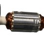 Induzido Completo 110V HP1630 - Makita 513436-9