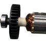 Induzido Completo 110V HP1630 - Makita 513436-9