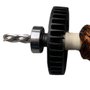 Induzido Completo 110V HP1630 - Makita 513436-9