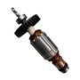 Induzido Completo 110V HP1630 - Makita 513436-9