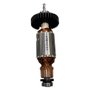 Induzido Completo 110V HP1630 - Makita 513436-9