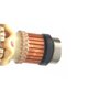 Induzido Completo 110V Para Martelete HR2475 - 515786-8 - Makita