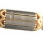 Induzido Completo 110V Para Martelete HR2475 - 515786-8 - Makita
