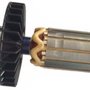 Induzido Completo 110V Para Martelete HR2475 - 515786-8 - Makita