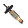Induzido Completo 110V Para Martelete HR2475 - 515786-8 - Makita