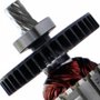 Induzido Completo 110V para Serra Circular 5008MG - Makita