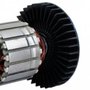 Induzido Completo 110V para Serra Circular 5008MG - Makita