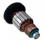 Induzido Completo 110V para Serra Circular 5008MG - Makita
