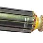 Induzido Completo Para Chave de Impacto 6906-220V - 512883-1 - Makita