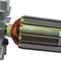 Induzido Completo Para Chave de Impacto 6906-220V - 512883-1 - Makita
