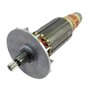 Induzido Completo Para Chave de Impacto 6906-220V - 512883-1 - Makita