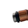 Induzido Completo Para Cortadora Angular 4112HS - 516888-3 - Makita