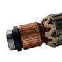 Induzido Completo Para Cortadora Angular 4112HS - 516888-3 - Makita