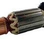 Induzido Completo Para Cortadora Angular 4112HS - 516888-3 - Makita