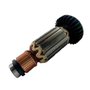 Induzido Completo Para Cortadora Angular 4112HS - 516888-3 - Makita