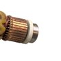Induzido Completo Para Esmerilhadeira 9057/9059 - 516711-2 - Makita