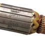 Induzido Completo Para Esmerilhadeira 9057/9059 - 516711-2 - Makita