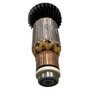 Induzido Completo Para Esmerilhadeira 9057/9059 - 516711-2 - Makita