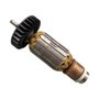 Induzido Completo Para Esmerilhadeira 9057/9059 - 516711-2 - Makita