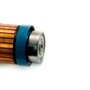 Induzido Completo Para Esmerilhadeira 9527NB-110V - 517306-4 - Makita