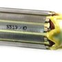 Induzido Completo Para Esmerilhadeira 9527NB-110V - 517306-4 - Makita