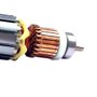 Induzido Completo Para Esmerilhadeira 9564CV 220V - 515228-2 - Makita