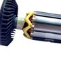 Induzido Completo Para Esmerilhadeira 9564CV 220V - 515228-2 - Makita