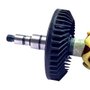 Induzido Completo Para Esmerilhadeira 9564CV 220V - 515228-2 - Makita