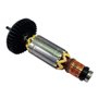 Induzido Completo Para Esmerilhadeira GA5020C - 513798-5 - Makita