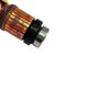 Induzido Completo Para Esmerilhadeira GA5020C - 513798-5 - Makita