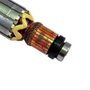 Induzido Completo Para Esmerilhadeira GA5020C - 513798-5 - Makita