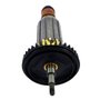 Induzido Completo Para Esmerilhadeira GA5020C - 513798-5 - Makita