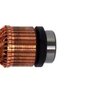 Induzido Completo Para Esmerilhadeira GA7030 220V - 517828-4 - Makita