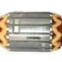 Induzido Completo Para Esmerilhadeira GA7030 220V - 517828-4 - Makita