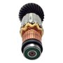 Induzido Completo Para Esmerilhadeira GA7030 220V - 517828-4 - Makita
