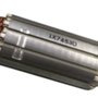 Induzido Completo Para Esmerilhadeira M9503G 220V - 510172-8 - Makita