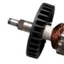 Induzido Completo Para Esmerilhadeira M9503G 220V - 510172-8 - Makita