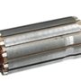 Induzido Completo Para Esmerilhadeira MGA452 110V - 510200-9 - Makita