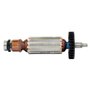 Induzido Completo Para Esmerilhadeira MT952-110V - 518861-9 - Makita