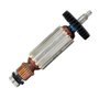 Induzido Completo Para Esmerilhadeira MT952-110V - 518861-9 - Makita