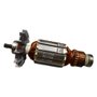 Induzido Completo Para Furadeira 6016BR - 616196-3 - Makita